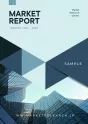 Global Automotive Oil Recycling Market 2024 by Manufacturers, Regions, Type and Application, Forecast to 2030「自動車用オイルリサイクルの世界市場2024：メーカー別、地域別、タイプ・用途別」（市場規模、市場予測）調査レポートです。