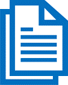 Livestock Feed Additive Market, Global Outlook and Forecast 2022-2028「家畜飼料添加物のグローバル市場展望2022-2028」（市場規模、市場予測）調査レポートです。