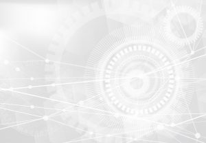 Market Reports Sales Site in Japan, Market Research Center Company
